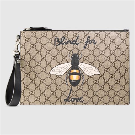 bustina gucci|Gucci online shopping.